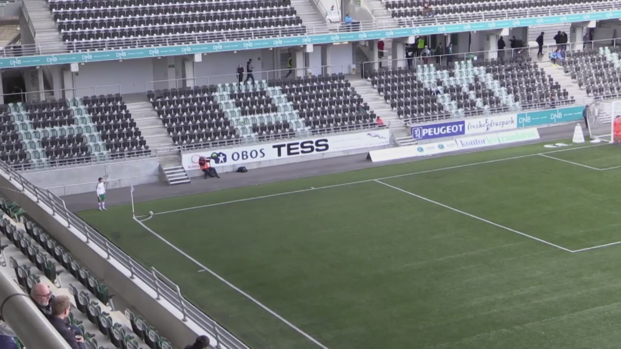 HL_R01_HamKam_Nybergsund__5901c2dddf469.mp4